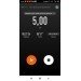  Hochgeladen am 27.02.2020 20:28:11Коваль Даниил 
