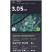  Hochgeladen am 29.07.2025 00:00:00Дзюба Галина 