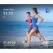  Hochgeladen am 24.11.2020 00:00:00Караулов Валентин 