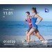  Hochgeladen am 27.11.2020 00:00:00Караулов Валентин 