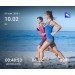  Hochgeladen am 25.11.2020 00:00:00Караулов Валентин 