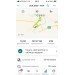 Hochgeladen am 28.11.2020 00:00:00Силаев Даниил 