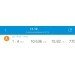  Hochgeladen am 11.12.2020 00:00:00Голованов Павел 