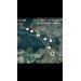  Hochgeladen am 10.12.2020 00:00:00Овчинников Максим 