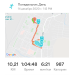  Hochgeladen am 14.12.2020 00:00:00Лунёв Александр 