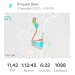  Hochgeladen am 15.12.2020 00:00:00Лунёв Александр 