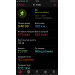  Hochgeladen am 01.01.2021 00:00:00Летников Павел 