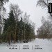  Hochgeladen am 01.01.2021 00:00:00Батырова Анна 