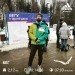  Hochgeladen am 01.01.2021 00:00:00Пазычук Артур 