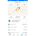  Hochgeladen am 15.01.2021 00:00:00Бунегин Евгений 