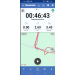  Hochgeladen am 09.05.2026 00:00:00Дзюба Галина 