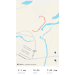 Hochgeladen am 09.05.2026 00:00:00Щербакова Мария 