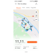  Hochgeladen am 24.12.2020 00:00:00Тысевич Камилла 