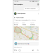  Hochgeladen am 24.05.2026 00:00:00Кулешов Павел 