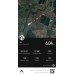  Hochgeladen am 24.12.2020 00:00:00Пастухова Ульяна 