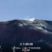  Hochgeladen am 29.08.2026 00:00:00Газизова Виктория 