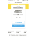 Hochgeladen am 02.01.2021 00:00:00Кухаренко Николай 