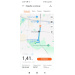  Hochgeladen am 02.10.2026 00:00:00Борисевич Екатерина 