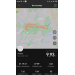  Hochgeladen am 13.01.2021 00:00:00Смирнова Анна 