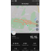  Hochgeladen am 16.01.2021 00:00:00Смирнова Анна 