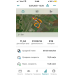  Hochgeladen am 12.01.2021 00:00:00Савчук Игорь 