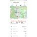  Hochgeladen am 25.01.2021 00:00:00Павловский Александр 