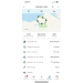  Загрузка от 29.01.2021 00:00:00 Чукуров Олег 