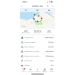  Загрузка от 25.01.2021 00:00:00 Чукуров Олег 