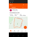  Hochgeladen am 01.03.2020 16:48:51Zacepin Aleksey 