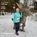  Hochgeladen am 02.02.2021 00:00:00Флоренкова Ирина 
