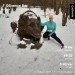  Hochgeladen am 03.02.2021 00:00:00Флоренкова Ирина 