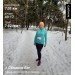  Hochgeladen am 01.02.2021 00:00:00Флоренкова Ирина 