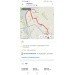  Hochgeladen am 07.01.2024 00:00:00Грошева Людмила 