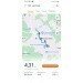  Hochgeladen am 08.01.2024 00:00:00Петрыкина Елена 