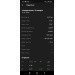  Hochgeladen am 08.01.2024 00:00:00Миловзорова Оксана 
