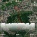  Hochgeladen am 08.01.2024 00:00:00Храмцова Анжелика 