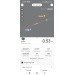  Hochgeladen am 08.01.2024 00:00:00Мозжегоров Роман 