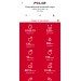  Hochgeladen am 06.01.2024 00:00:00Улякова Татьяна 