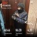  Hochgeladen am 08.01.2024 00:00:00Топоровский Александр 