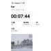  Hochgeladen am 07.01.2024 00:00:00Петренчук Любовь 