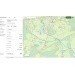  Hochgeladen am 01.01.2024 00:00:00Белов Константин 