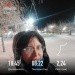  Hochgeladen am 08.01.2024 00:00:00Сидорова Майя 