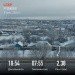  Hochgeladen am 08.01.2024 00:00:00Сидорова Майя 