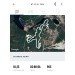  Hochgeladen am 02.01.2024 00:00:00Артемова Евгения 