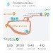  Hochgeladen am 08.01.2024 00:00:00Смирнов Александр 