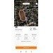  Загрузка от 07.01.2024 00:00:00 Макарова Юлия 