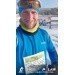  Загрузка от 01.01.2024 00:00:00 Никитин Максим 