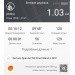  Hochgeladen am 08.01.2024 00:00:00Панова Тина 