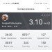  Hochgeladen am 08.01.2024 00:00:00Макоедов Андрей 