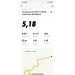  Hochgeladen am 07.01.2024 00:00:00Кондрашова Инна 